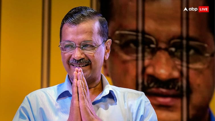 अरविंद केजरीवाल को जमानत: जस्टिस भुइयां ने दी CBI की कार्यप्रणाली पर अहम टिप्पणी