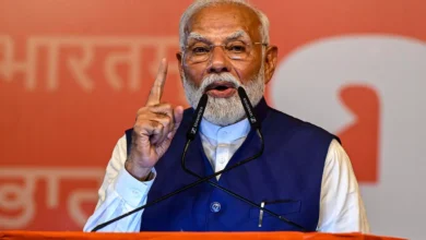 पीएम मोदी की पीवीजीटी परिवारों से चर्चा: छत्तीसगढ़ में बड़े आयोजन की तैयारी