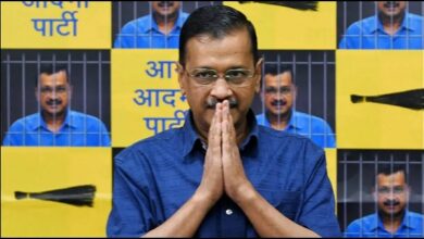 दिल्ली में जल्दी चुनाव कराने में क्या हैं बाधाएं? केजरीवाल की रणनीति पर पानी फेरने वाले प्रमुख मुद्दे