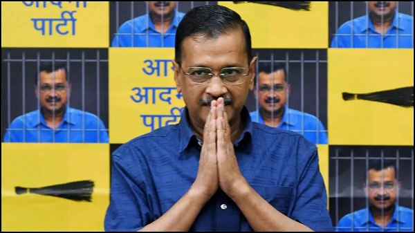 दिल्ली में जल्दी चुनाव कराने में क्या हैं बाधाएं? केजरीवाल की रणनीति पर पानी फेरने वाले प्रमुख मुद्दे