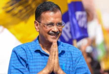 बिहार विधानसभा चुनाव लड़ेगी ‘आप’, अरविंद केजरीवाल ने किया बड़ा ऐलान