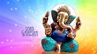 Ganpati Sthapana 2024: बप्पा को चित्रा-स्वाति की साक्षी और ब्रह्म योग में स्थापित करें