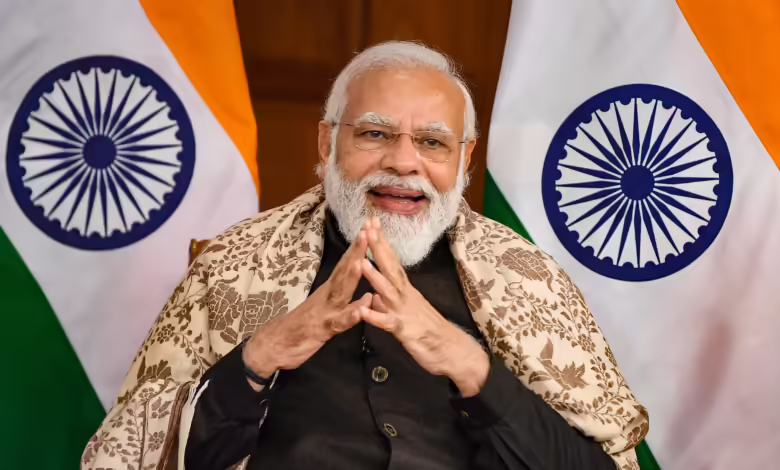 विपक्ष खुद के पैरों पर कुल्हाड़ी मारने में माहिर’, NDA संसदीय दल की बैठक में पीएम मोदी ने विपक्ष पर बोला हमला विपक्ष खुद के पैरों पर कुल्हाड़ी मारने में माहिर’, NDA संसदीय दल की बैठक में पीएम मोदी ने विपक्ष पर बोला हमला