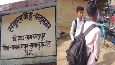 छात्रावास से भागे बच्चे: विभागीय खामियां या बच्चों की मजबूरी?