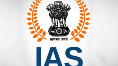 राज्य प्रशासनिक सेवा के 14 अफसर होंगे IAS प्रमोट, लिस्ट में इनके नाम शामिल –