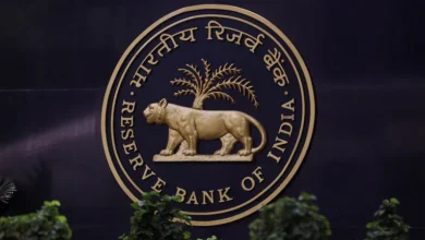 RBI ने नए साल पर खास तोहफा,1 जनवरी से UPI के नियमों में होगा बदलाव-