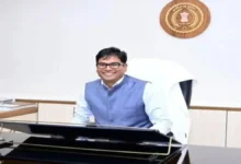 ओपी चौधरी का अमेरिका दौरा: प्रवासी छत्तीसगढ़ियों को राज्य के विकास से जोड़ने की पहल