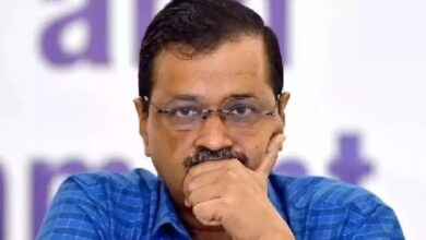 दिल्ली विधानसभा चुनाव परिणाम: केजरीवाल की हार, भाजपा की बड़ी वापसी