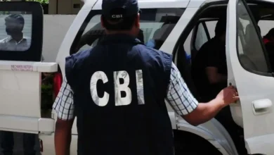 CBI की बड़ी कार्रवाई: नैक रेटिंग घोटाले में बिलासपुर समेत 9 राज्यों में छापेमारी, 10 गिरफ्तार