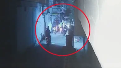 गुढ़ियारी में युवक का अपहरण कर मारपीट, सारंगढ़ में मजदूर की गोली मारकर हत्या