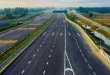 बिलासपुर में भारतमाला परियोजना में अनियमितताएं उजागर, तत्कालीन तहसीलदार और पटवारी पर FIR दर्ज