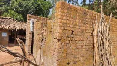 छत्तीसगढ़: बतौली में प्रधानमंत्री आवास योजना में घोटाला, राशन दुकान संचालक ने हितग्राहियों की राशि हड़पी