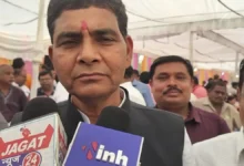 छत्तीसगढ़ में 5 डिसमिल से कम कृषि भूमि का पंजीयन अब नहीं होगा: अवैध प्लॉटिंग पर लगेगी रोक