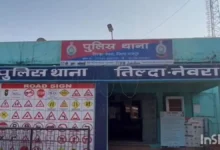 ग्राम कोहका में चाकू से हमला, युवक की मौत, एक आरोपी गिरफ्तार