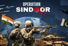 Operation Sindoor: पाक सेना का कबूलनामा… ‘ऑपरेशन सिंदूर’ में मारे गए 11 सैनिक, 78 घायल, नाम भी जारी किए