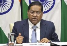 भारत का पाकिस्तान को कड़ा संदेश: POK खाली करो, तभी होगी बातचीत – सिंधु जल संधि भी रहेगी स्थगित –