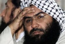 ऑपरेशन सिंदूर: मसूद अजहर के 14 परिजन और करीबी मारे गए, आतंकी सरगना ने कहा – काश मैं भी मारा जाता