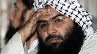 ऑपरेशन सिंदूर: मसूद अजहर के 14 परिजन और करीबी मारे गए, आतंकी सरगना ने कहा – काश मैं भी मारा जाता