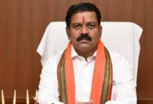 भारत-पाक तनाव के बीच छत्तीसगढ़ सतर्क, साइबर हमलों से सुरक्षा के लिए विस्तृत दिशा-निर्देश जारी –