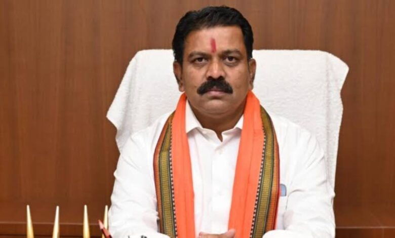 भारत-पाक तनाव के बीच छत्तीसगढ़ सतर्क, साइबर हमलों से सुरक्षा के लिए विस्तृत दिशा-निर्देश जारी – भारत-पाक तनाव के बीच छत्तीसगढ़ सतर्क, साइबर हमलों से सुरक्षा के लिए विस्तृत दिशा-निर्देश जारी –