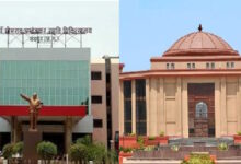 अंबेडकर अस्पताल में स्वास्थ्य बदहाली पर हाईकोर्ट सख्त: मरीजों को सर्जरी के लिए महीनों का इंतज़ार, सरकार जवाब देने में विफल –