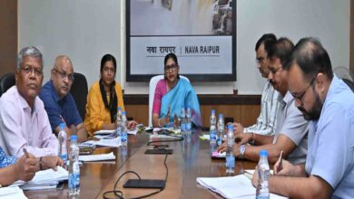 छत्तीसगढ़ में ‘चावल उत्सव’: राशनकार्डधारियों को 3 माह का एकमुश्त मिलेगा चावल, पारदर्शिता पर जोर