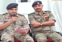 कर्रगुट्टा पहाड़ी पर 21 दिन में 21 मुठभेड़ें: 31 नक्सली ढेर, बड़ी सफलता में बोले SP – ये अब तक का सबसे प्रभावी ऑपरेशन –