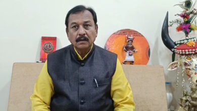 BRICS सम्मेलन 2025 में भारत का प्रतिनिधित्व करेंगे दुर्ग सांसद विजय बघेल –