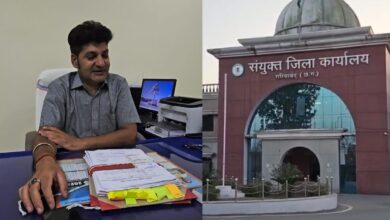 आंगनबाड़ी सहायिका भर्ती में बड़ा घोटाला, 13 जिलों में गड़बड़ी का पर्दाफाश, जांच तेज़ –