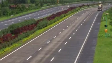 भारतमाला घोटाला: भूमि अधिग्रहण में अनियमितताओं पर नए दावे और आपत्तियाँ-