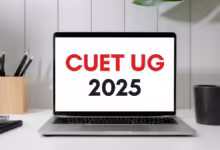 दिल्ली विश्वविद्यालय में इस सप्ताह से शुरू होंगे एडमिशन, CUET-UG 2025 स्कोर पर आधारित होगी प्रवेश प्रक्रिया –