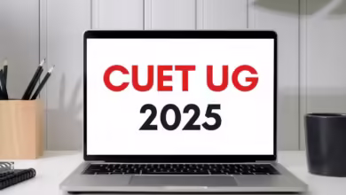 दिल्ली विश्वविद्यालय में इस सप्ताह से शुरू होंगे एडमिशन, CUET-UG 2025 स्कोर पर आधारित होगी प्रवेश प्रक्रिया –