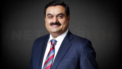 गौतम अदाणी ने जन्मदिन पर साझा की मां की सीख, जो बनी उनके व्यापार की कुंजी: ‘हम केवल कारोबार ही नहीं, भारत की क्षमताओं का भी निर्माण करते हैं’