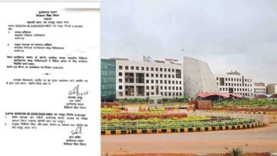 विरोध का असर: अस्पतालों में मीडिया प्रतिबंध का ‘तुगलकी फरमान’ रद्द