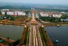 रायपुर मास्टर प्लान में अनियमितताओं पर जाँच रिपोर्ट लंबित –