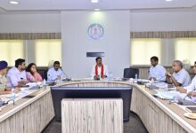 छत्तीसगढ़ सरकार का बड़ा फैसला: अब गौ तस्करों की संपत्ति होगी जब्त, NSA और SAFEMA कानूनों का होगा प्रयोग