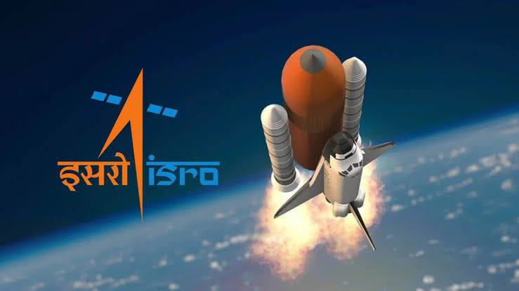 इसरो में सरकारी नौकरी का सुनहरा अवसर: वैज्ञानिकों और इंजीनियरों के पदों पर बंपर भर्ती, 56 हजार से अधिक वेतन इसरो में सरकारी नौकरी का सुनहरा अवसर: वैज्ञानिकों और इंजीनियरों के पदों पर बंपर भर्ती, 56 हजार से अधिक वेतन