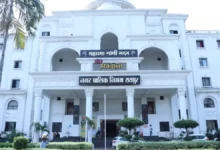रायपुर नगर निगम की अनूठी पहल: 10 रुपये प्रति किलो की दर से खरीदा जाएगा प्लास्टिक कचरा, खुलेंगे 8 विक्रय केंद्र
