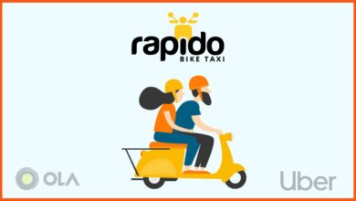 कर्नाटक में Ola, Uber, Rapido की बाइक टैक्सी पर प्रतिबंध: 16 जून 2025 से नहीं चलेंगी सेवाएं-