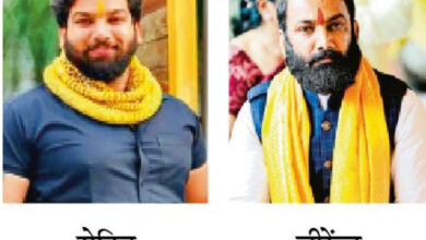 अंडे के ठेले से करोड़ों का साम्राज्य बनाने वाले तोमर बंधु फरार, सूदखोरी और संपत्ति हड़पने का आरोप-