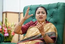 दिल्ली को पूर्ण राज्य का दर्जा ?: मुख्यमंत्री रेखा गुप्ता ने फायदे-नुकसान पर रखे विचार, विकास को बताया प्राथमिकता
