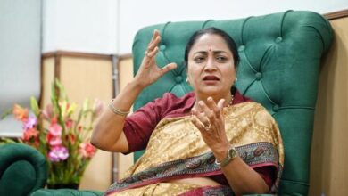 दिल्ली को पूर्ण राज्य का दर्जा ?: मुख्यमंत्री रेखा गुप्ता ने फायदे-नुकसान पर रखे विचार, विकास को बताया प्राथमिकता