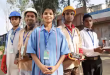 GOOD NEWS: छत्तीसगढ़ में रोजगार और स्वरोजगार के नए अवसरों की शुरुआत-