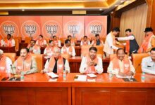 रायपुर में झांकी, धुमाल और लोक नृत्यों के साथ निकलेगी विशाल कांवड़ यात्रा: सीएम और विस अध्यक्ष होंगे शामिल