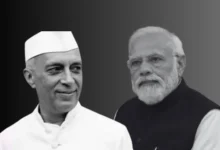 प्रधानमंत्री नरेंद्र मोदी ने इंदिरा गांधी का रिकॉर्ड तोड़ा, सबसे लंबे समय तक सेवा करने वाले प्रधानमंत्री के रूप में नेहरू के लक्ष्य पर नज़र