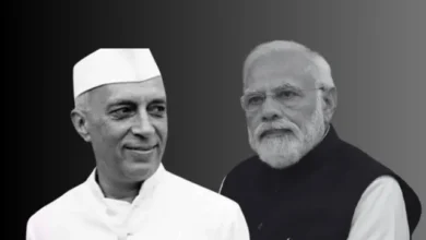 प्रधानमंत्री नरेंद्र मोदी ने इंदिरा गांधी का रिकॉर्ड तोड़ा, सबसे लंबे समय तक सेवा करने वाले प्रधानमंत्री के रूप में नेहरू के लक्ष्य पर नज़र