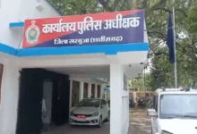 डिजिटल अरेस्ट का शिकार हुए सीआरपीएफ एसआई, गंवाए 22 लाख रुपये-