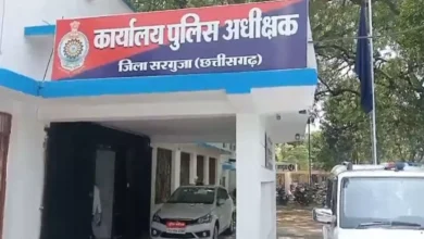 डिजिटल अरेस्ट का शिकार हुए सीआरपीएफ एसआई, गंवाए 22 लाख रुपये-