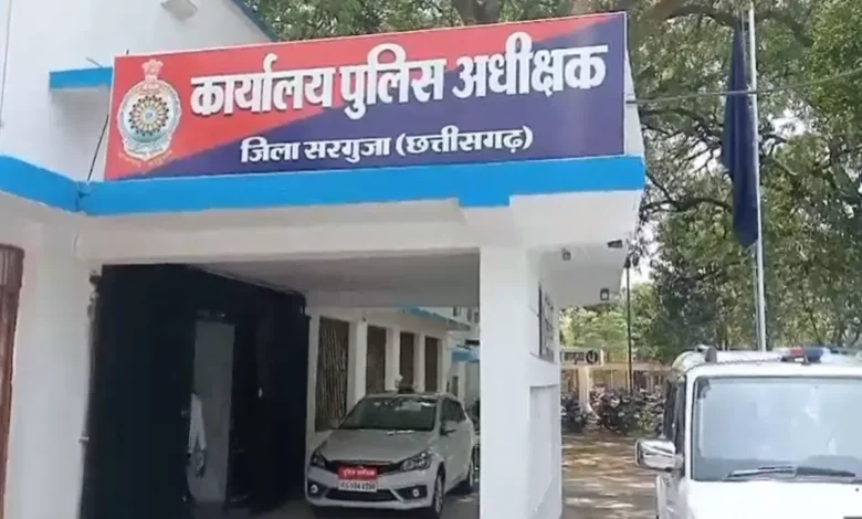 डिजिटल अरेस्ट का शिकार हुए सीआरपीएफ एसआई, गंवाए 22 लाख रुपये-