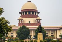 पीएचई उप-अभियंता भर्ती “डिप्लोमा बनाम डिग्री” विवाद में फंसी, मामला पहुंचा सुप्रीम कोर्ट